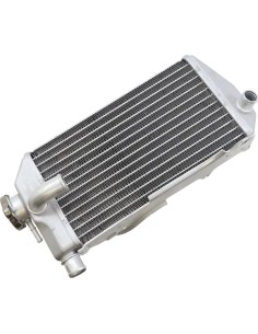 Ersatz-OEM-Kühler