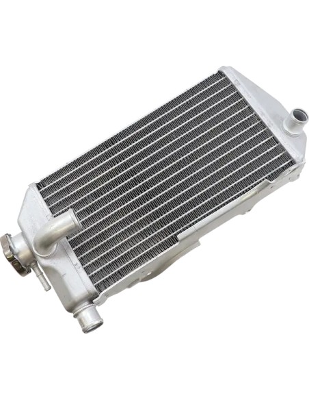 KSX Kühlsysteme für HONDA CRF 450 RX ab 2021