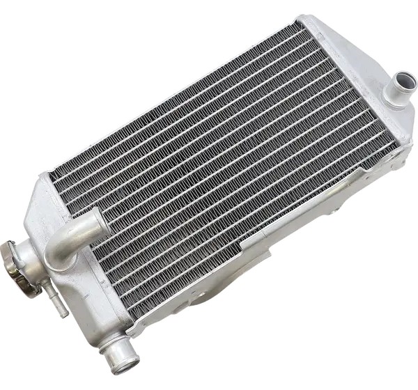 KSX Kühlsysteme für HONDA CRF 450 RX ab 2021