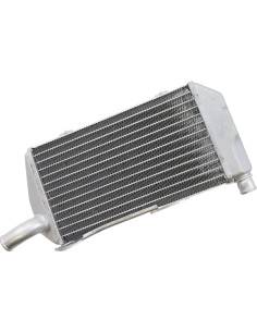 Ersatz-OEM-Kühler