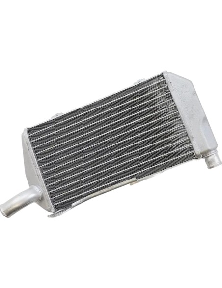 KSX Kühlsysteme für HONDA CRF 450 RX ab 2021