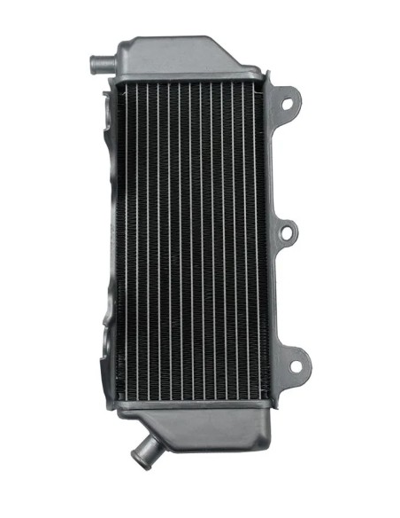 KSX Kühlsysteme für YAMAHA WR 450 F 2016-2018