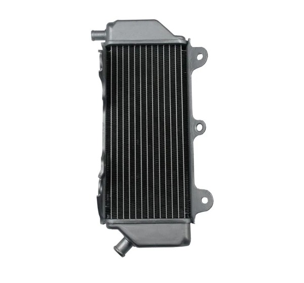 KSX Kühlsysteme für YAMAHA WR 450 F 2016-2018
