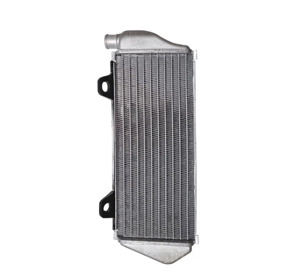 KSX Kühlsysteme für GAS GAS MC 450 F ab 2024
