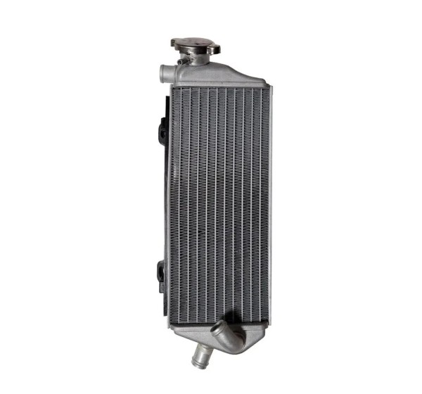 KSX Kühlsysteme für GAS GAS MC 450 F ab 2024