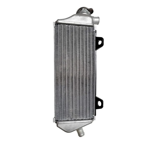 KSX Kühlsysteme - Detailansicht