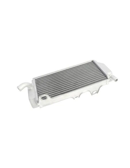 KSX Kühlsysteme für YAMAHA YZ 450 F 2023-2025