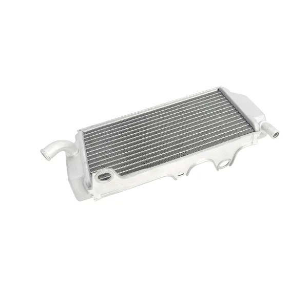 KSX Kühlsysteme für YAMAHA YZ 450 F 2023-2025