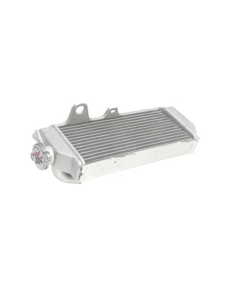 KSX Kühlsysteme für YAMAHA YZ 450 F 2023-2025