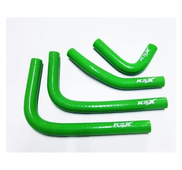 KSX Kühlsysteme für KAWASAKI KX 250 F 2017-2020