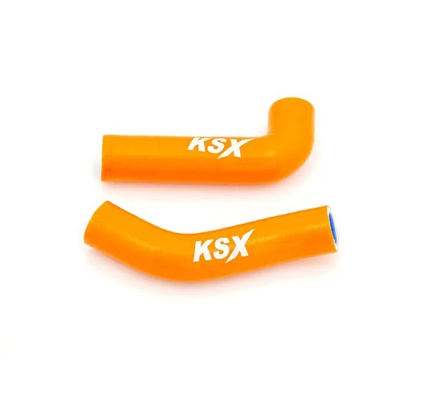 KSX Kühlsysteme für HUSQVARNA TC 85 17/14 2018-2022