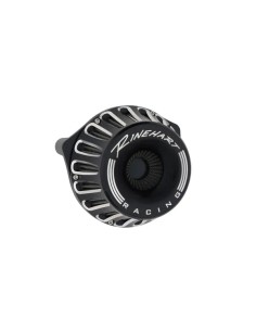 Invertierte Luftfilter der Moto-Serie