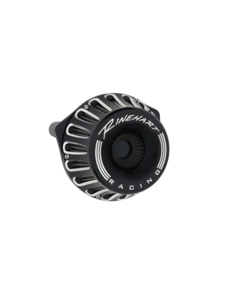 RINEHART RACING Luftfilter & Reiniger für Harley Davidson FLHTK 1868 ABS 2019-2024