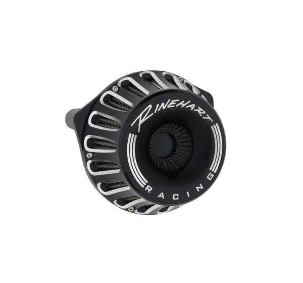 RINEHART RACING Luftfilter & Reiniger für Harley Davidson FLHTK 1868 ABS 2019-2024