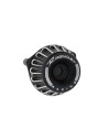 Invertierte Luftfilter der Moto-Serie