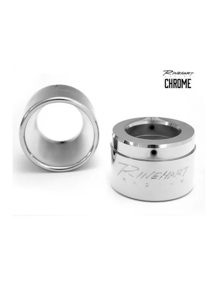 RINEHART RACING Endkappen & Spitzen - END CAP 4.5 MOTOPRO45 REPLACEM