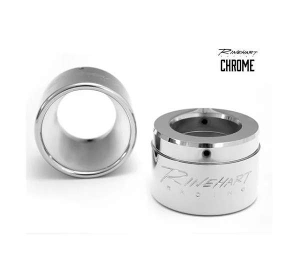 RINEHART RACING Endkappen & Spitzen - END CAP 4.5 MOTOPRO45 REPLACEM