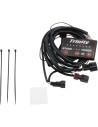 Stage 5 EFI Tuner