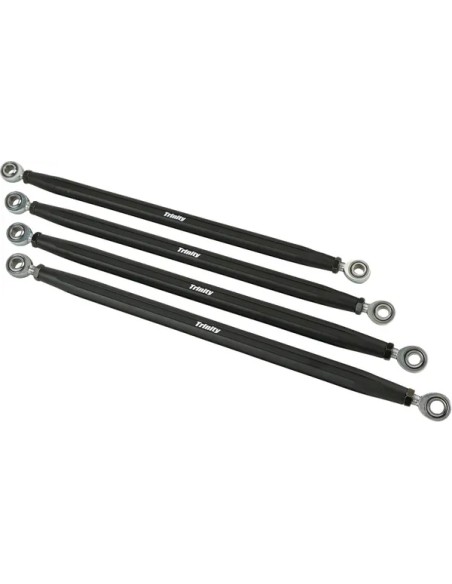 TRINITY RACING Federung vorne für POLARIS RZR XP 1000 4X4 2014-2017