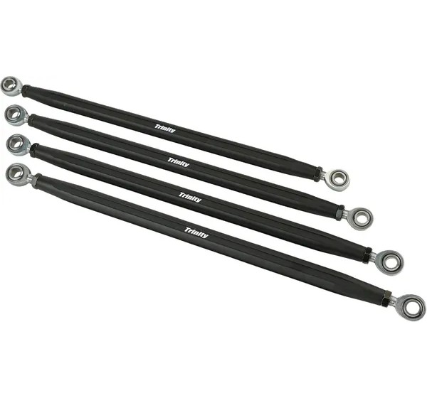 TRINITY RACING Federung vorne für POLARIS RZR XP 1000 4X4 2014-2017
