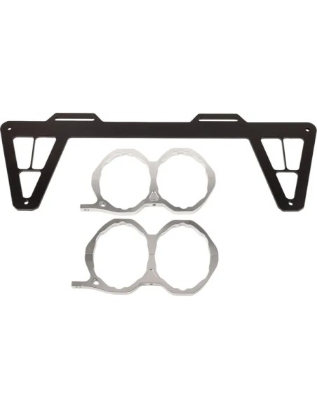 TRINITY RACING Komplettanlagen Bild 4