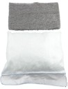 Schalldämpfer-Stopf-Kit