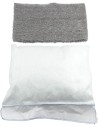 Schalldämpfer-Stopf-Kit