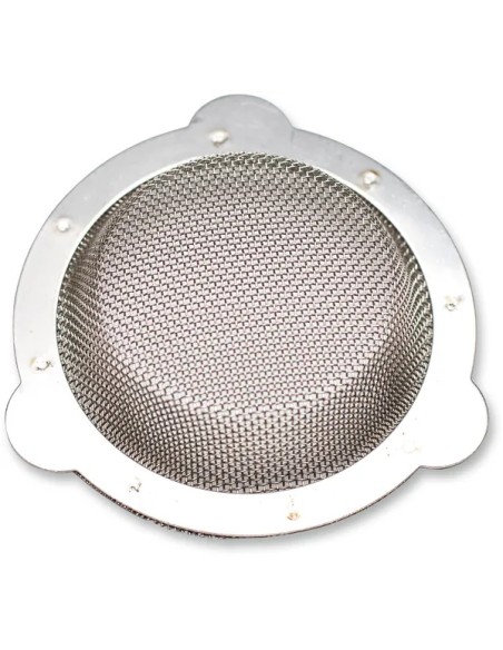 TRINITY RACING Dämpfereinsätze & Einsätze - SPARK ARRESTOR