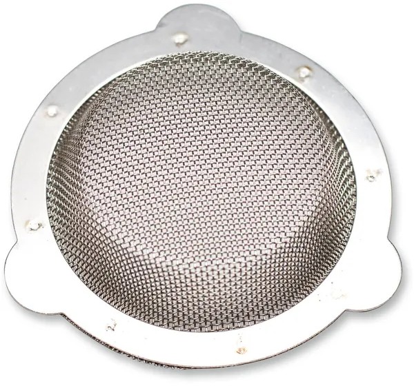 TRINITY RACING Dämpfereinsätze & Einsätze - SPARK ARRESTOR