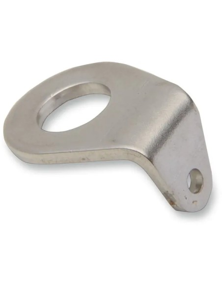 TRINITY RACING Montagematerial & Zubehör - SPRING CLIP/TAB