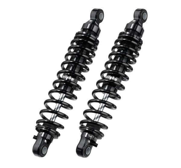 BITUBO S.R.L. Federung hinten für Harley Davidson VRSCA 1130 2002-2005