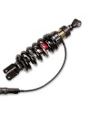 XZE Serie Hinterradstoßdämpfer
