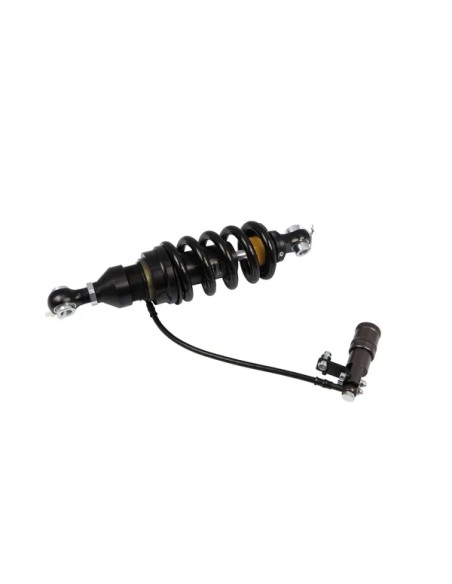 BITUBO S.R.L. Federung hinten für Harley Davidson FLSL 1750 ABS 2018-2021