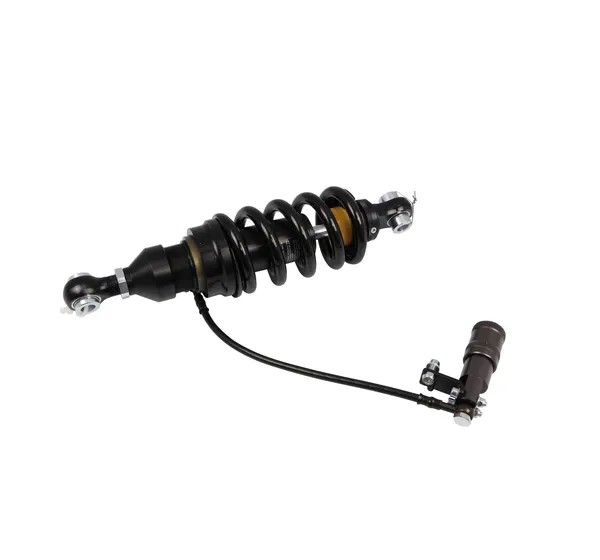 BITUBO S.R.L. Federung hinten für Harley Davidson FLSL 1750 ABS 2018-2021