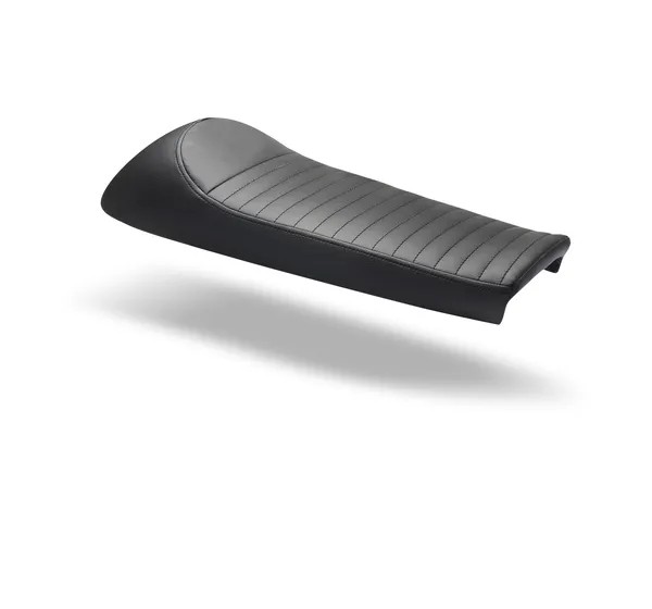 C-RACER Sitzbänke - CAFE RACER SEAT BK