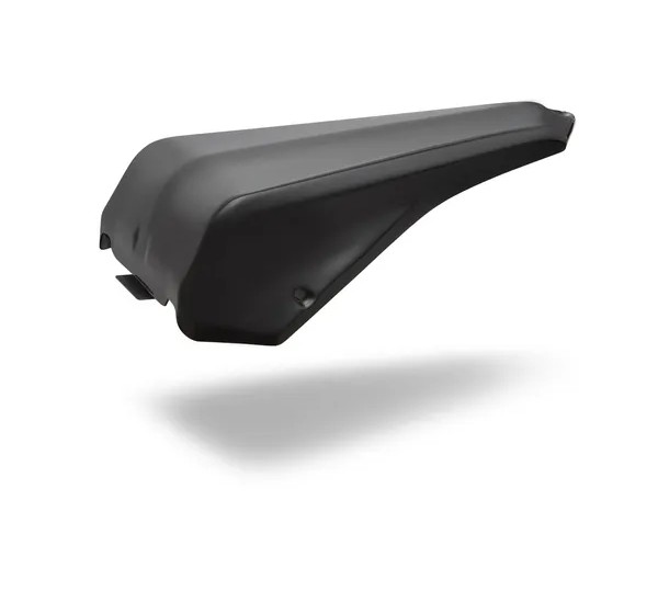 C-RACER Montagematerial & Zubehör für KTM ADVENTURE 390 ABS 2022-2024