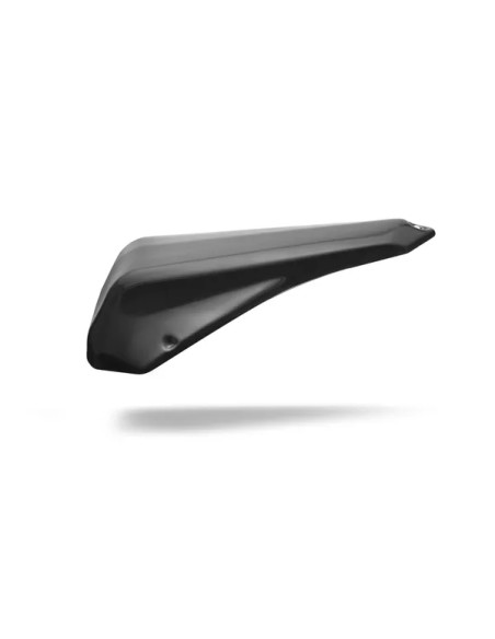 C-RACER Montagematerial & Zubehör Bild 5