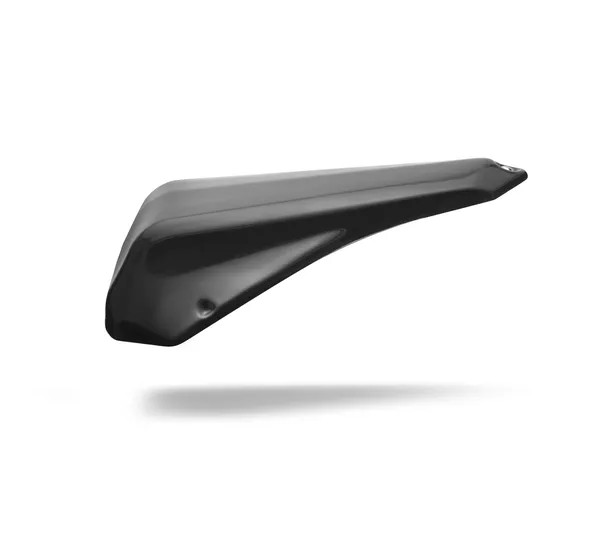 C-RACER Montagematerial & Zubehör Bild 5
