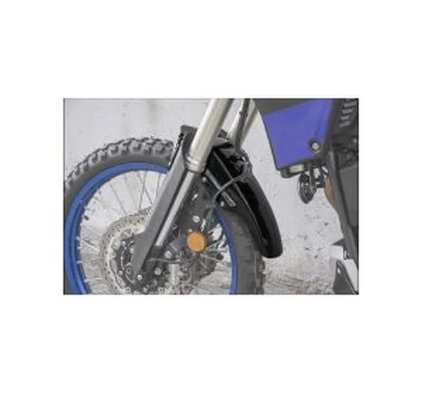 C-RACER Karosserieteile & Schutzbleche - Detailansicht