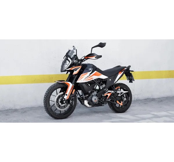 C-RACER Dekorsätze & Aufkleber - Detailansicht