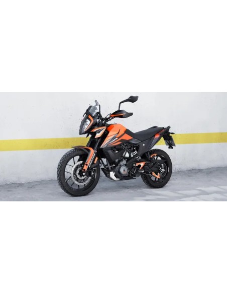 C-RACER Dekorsätze & Aufkleber - Detailansicht