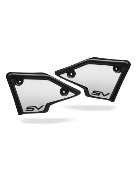 C-RACER Dekorsätze & Aufkleber Bild 5