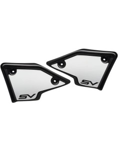 Sticker für Suzuki SV 650