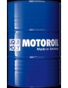 4T 20W-50 Street Motoröl