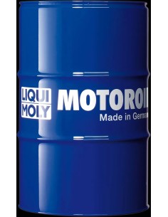 2T Straßen-Motoröl