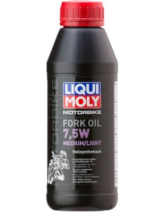 Gabelöl