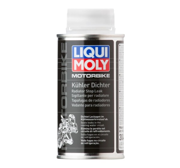 LIQUI MOLY Flüssigkeiten & Dichtmittel - Detailansicht