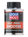 Motorrad Shooter
