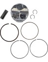 Pro Series Kolben-Kit
