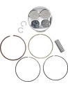 Pro Series Kolben-Kit